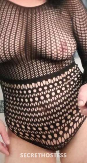 41 year old Escort in Kurri Kurri Maitland Red Hot Wet Milf Gilf at kurri !, Kurri Kurri