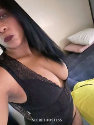 Light skin spanish bebe ( apt only 27 year old Escort in Keys FL
