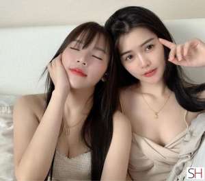23 year old Escort in Birmingham New ❤️2 Girl ❤️ Birmingham city ​​center B1, 