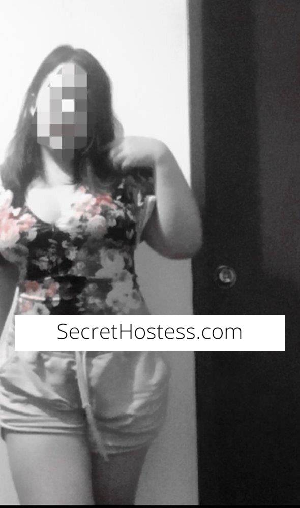 32Yrs Old Escort Image - 2