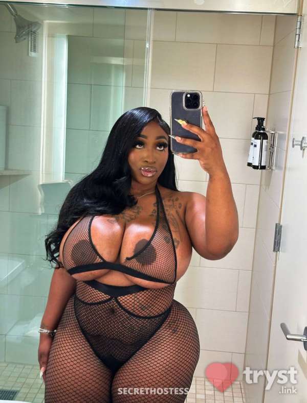 Escort New York City NY Image - 2