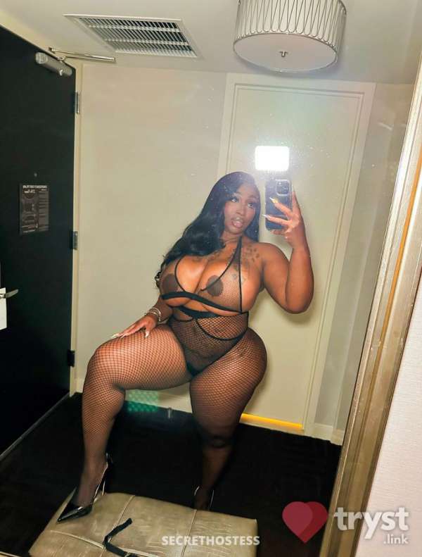 Escort New York City NY Image - 3