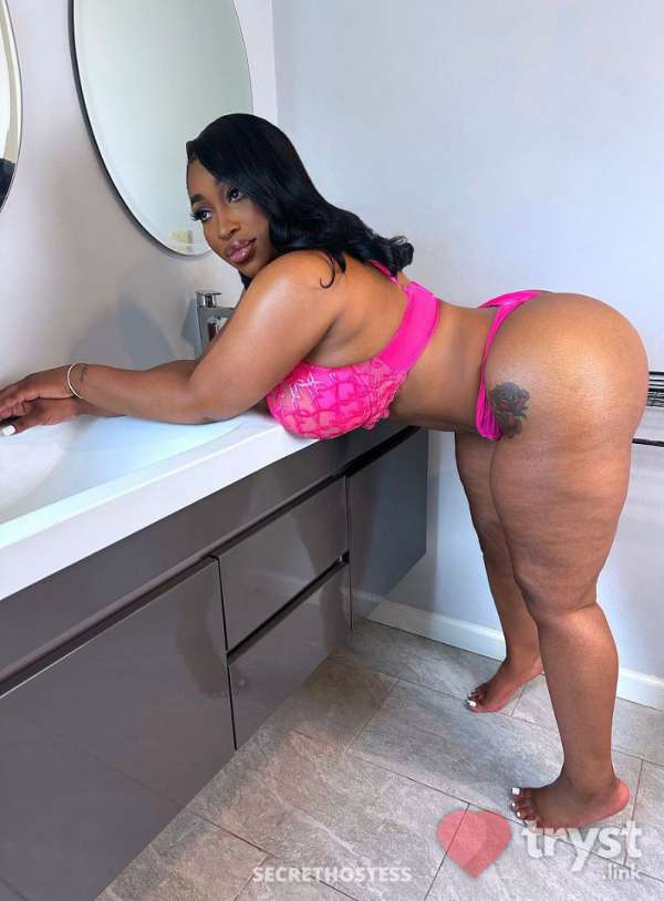 Escort New York City NY Image - 5