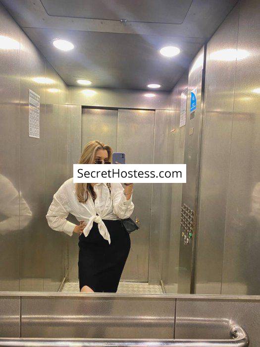 Ria 26Yrs Old Escort 70KG 167CM Tall Düsseldorf Image - 1