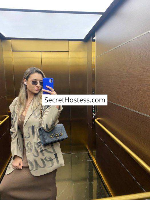 Ria 26Yrs Old Escort 70KG 167CM Tall Düsseldorf Image - 9