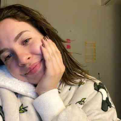 25 year old Escort in Korce Text me on Whatsapp:- xxxx-xxx-xxx, Telegram:- @