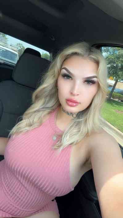 23 year old Escort in Alabaster AL Discreet girl available 🥰💖❤️💕😘 add me up on