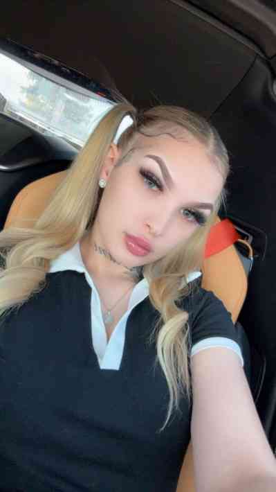 23 year old Escort in Austin CA Discreet girl available 🥰💖❤️💕😘 add me up on