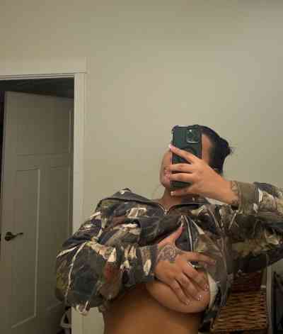 25 year old Latino Escort in Orange I’m down for hookup 💦🍇💦 and massage face to face 