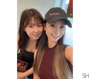 20 year old Asian Escort in Birmingham GFE✨ Korean girl✨.NURU.party girl.B2, Independent