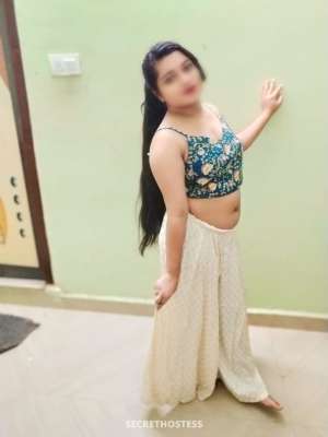 20 year old Asian Escort in Hyderabad Hyderabad Escorts 100% Genuine Pay Cash, escort