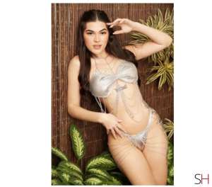 20Yrs Old Escort Nottingham Image - 2