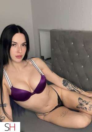 20Yrs Old Escort Saskatoon Image - 3