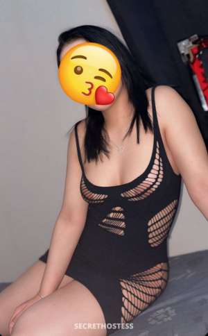 20 year old Moroccan Escort in Ajman Malak, escort