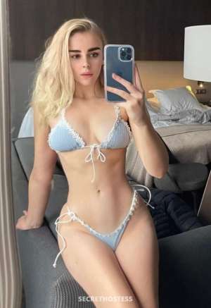 21Yrs Old Escort 168CM Tall Khobar Image - 2
