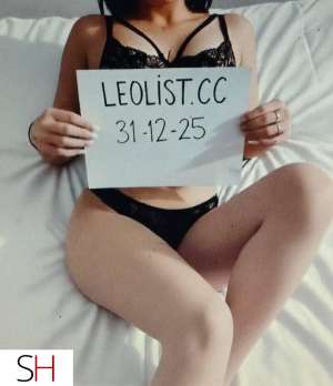 21 year old Caucasian Escort in Banff VERIFIED-TIGHT-SOFT-PUSSYY AVAILABLE 24h
