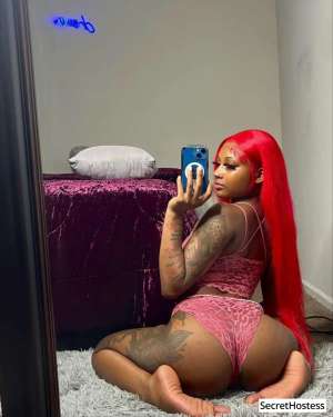 21 year old Escort in Dammam Escort model Anabel, Dammam