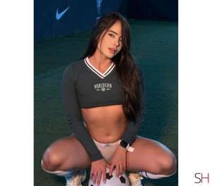 22 year old Brazilian Escort in Canterbury LATINA ELLEN ❤️‍.. NEW IN TOWN .., Independent