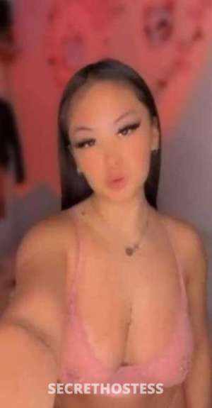 23 year old Escort in Newcastle SWeet Slutty babe, best position, best in bed good 