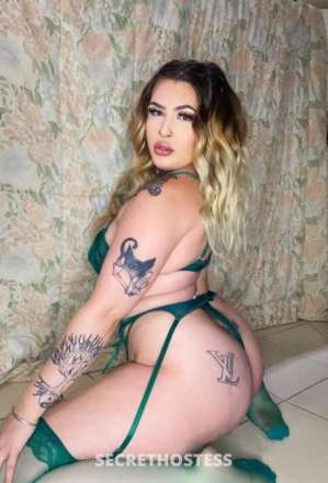 23 year old Escort in Newcastle West Newcastle Sexy Velora on tonight at Ronnies on Hunter, Newcastle West