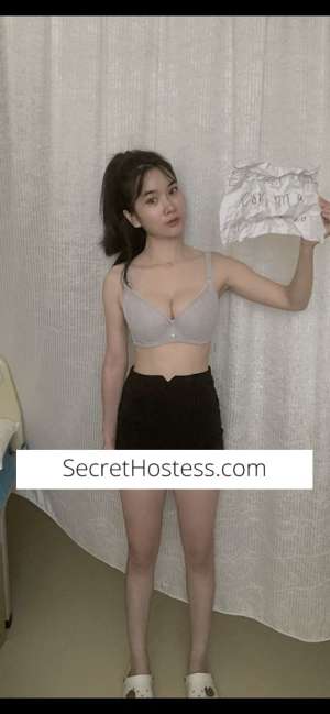 23Yrs Old Escort Size 8 Wollongong Image - 6