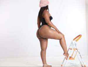 24Yrs Old Escort 167CM Tall Johannesburg Image - 3