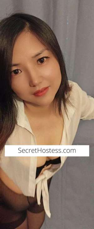 25 year old Asian Escort in Eight Mile Plains Brisbane Alice