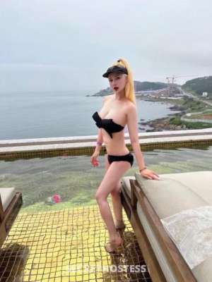 25 year old Asian Escort in Brunswick Melbourne Romantics Best Melbourne Brothel - Where Elegance Meets 