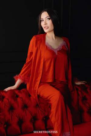 25 year old Escort in Chiang Rai My instagram asemaj99, escort