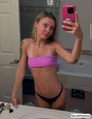 25 year old Escort in Nashville TN Escort model Annie, Nashville