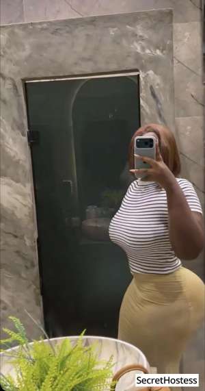 25 year old Escort in Tokyo Escort model Jenny, Tokyo