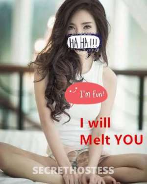 26 year old Asian Escort in Geraldton New young Asian angel, just landed, Horniest Pussy will melt