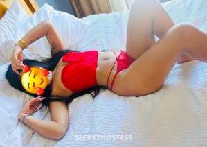 26Yrs Old Escort Modesto CA Image - 1