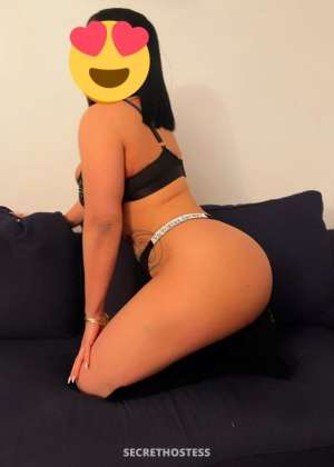 26 year old Dominican Escort in Bronx NY sexy dominicana 🇩🇴 full service 💦 real pictures
