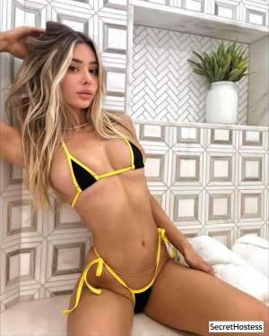 26 year old Russian Escort in Tokyo Escort model Karina, Tokyo