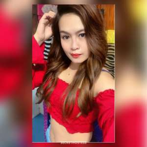 27Yrs Old Escort 163CM Tall Mandaluyong Image - 1