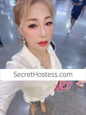 28Yrs Old Escort 45KG 158CM Tall Image - 1