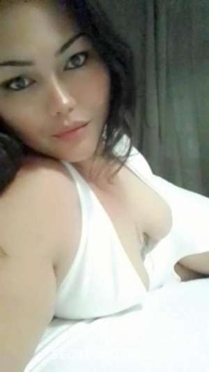 28 year old Filipino Escort in Mackay Filipino Escort Mackay Available now