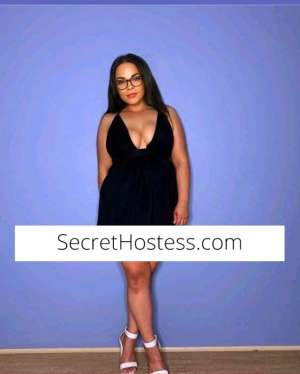 30 year old Colombian Escort in Perth Jada Rose