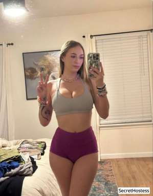 Escort model Maya Sean, Brooklyn 30 year old Escort in Brooklyn NY