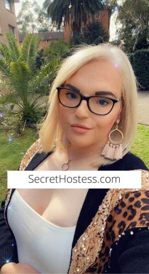 30Yrs Old Escort Image - 1