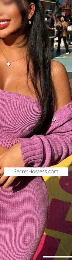 30Yrs Old Escort Melbourne Image - 2