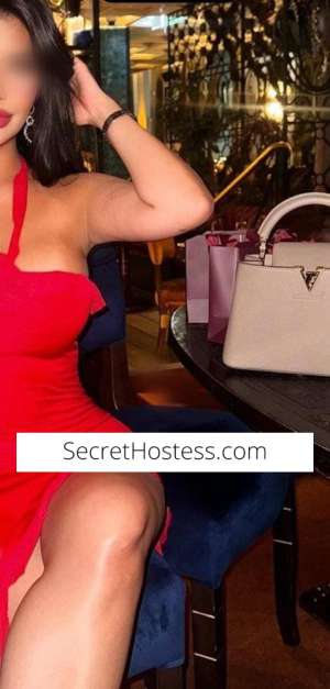 30Yrs Old Escort Melbourne Image - 4