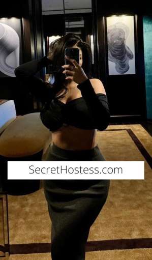 30Yrs Old Escort Melbourne Image - 6
