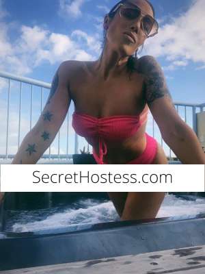 38Yrs Old Escort Image - 5