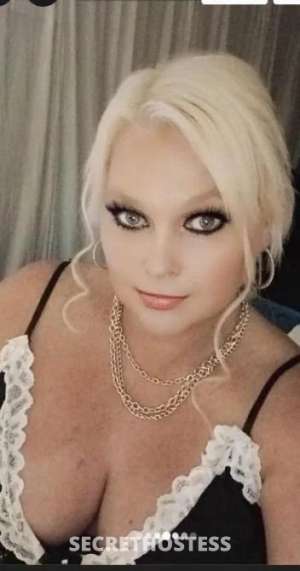 47Yrs Old Escort Newcastle Image - 1