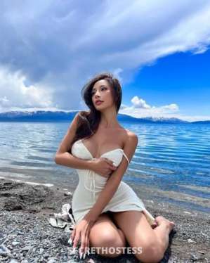 22 year old Malaysian Escort in Adelaide Top Professional Kinky service Amanda Incall/Outcall, 