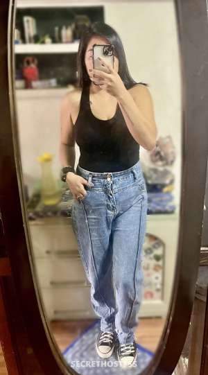 Amanda 29Yrs Old Escort 162CM Tall Quezon Image - 2