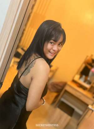 Amanda 29Yrs Old Escort 162CM Tall Quezon Image - 6