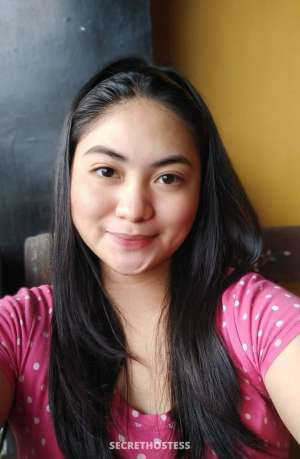 Amanda 29Yrs Old Escort 162CM Tall Quezon Image - 7